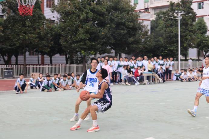 20251016\f88cb69f5dfceeae9e407f8e08b5ab28.jpg D:\SOFT_PHP_PACKAGE\phptmp\php9011.tmp